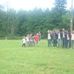 camp 047.resized.JPG